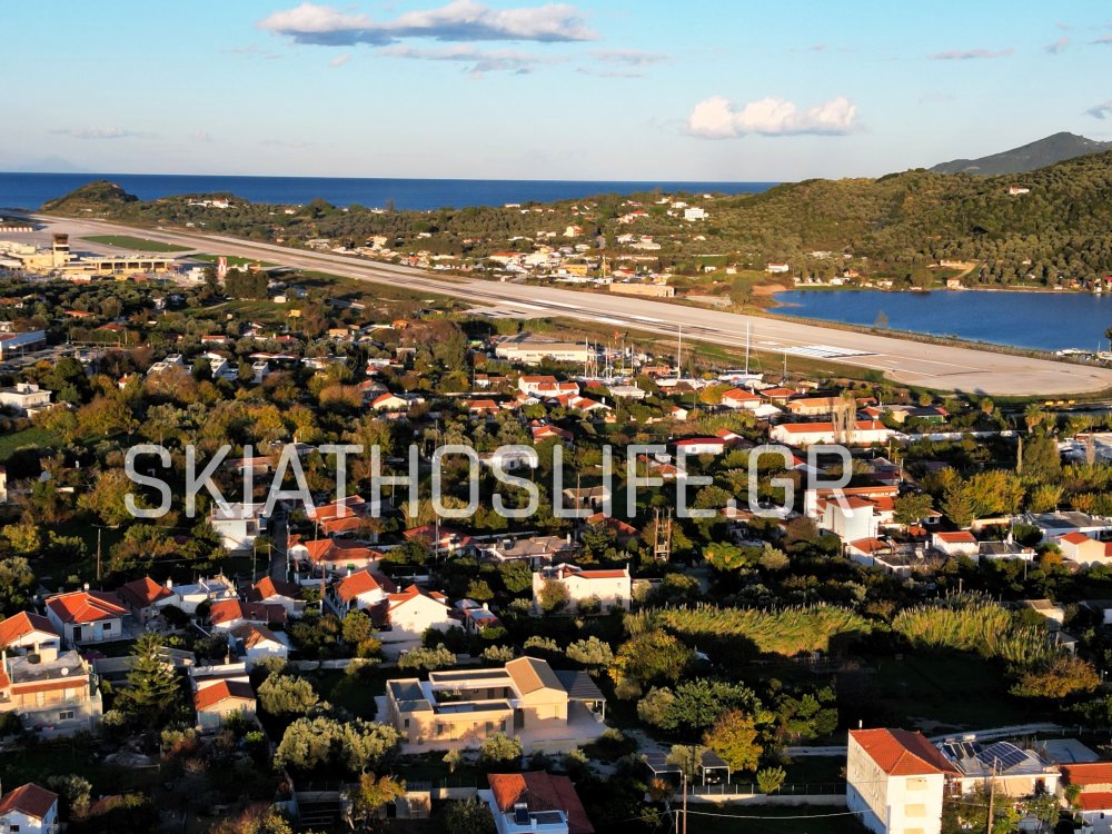 «Βροχή» οι νέες αεροπορικές συνδέσεις με Ελλάδα το καλοκαίρι του 2026 – Ποιοι προορισμοί απογειώνονται