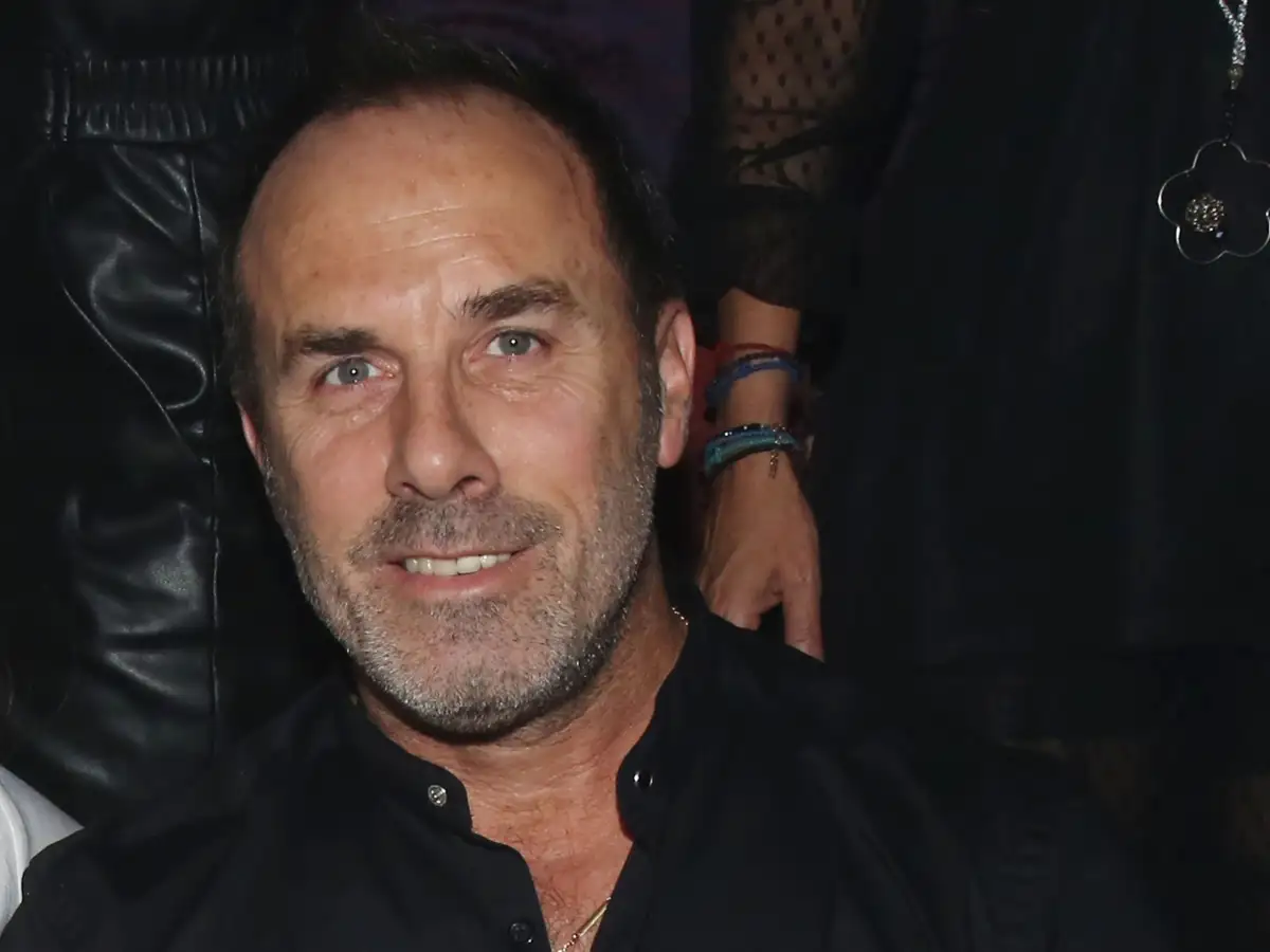 Η Σκόπελος ανάβει τα φώτα των Χριστουγέννων το ερχόμενο Σάββατο