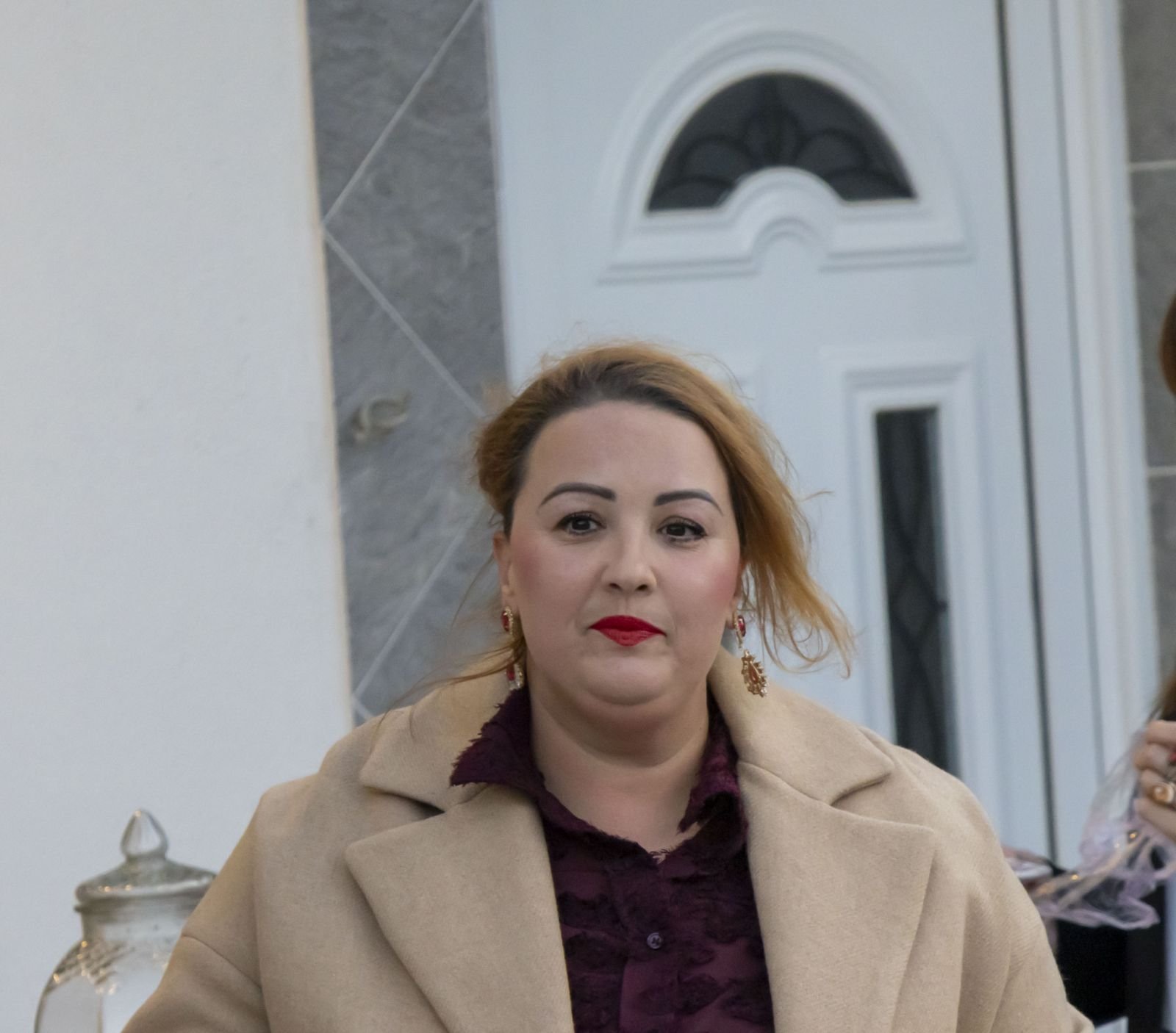 Εγκαινιάστηκε το νέο ιατρείο «Skiathos Women’s Health» του Χειρουργού Γυναικολόγου Γιώργου Γκιαουράκη (φωτο)