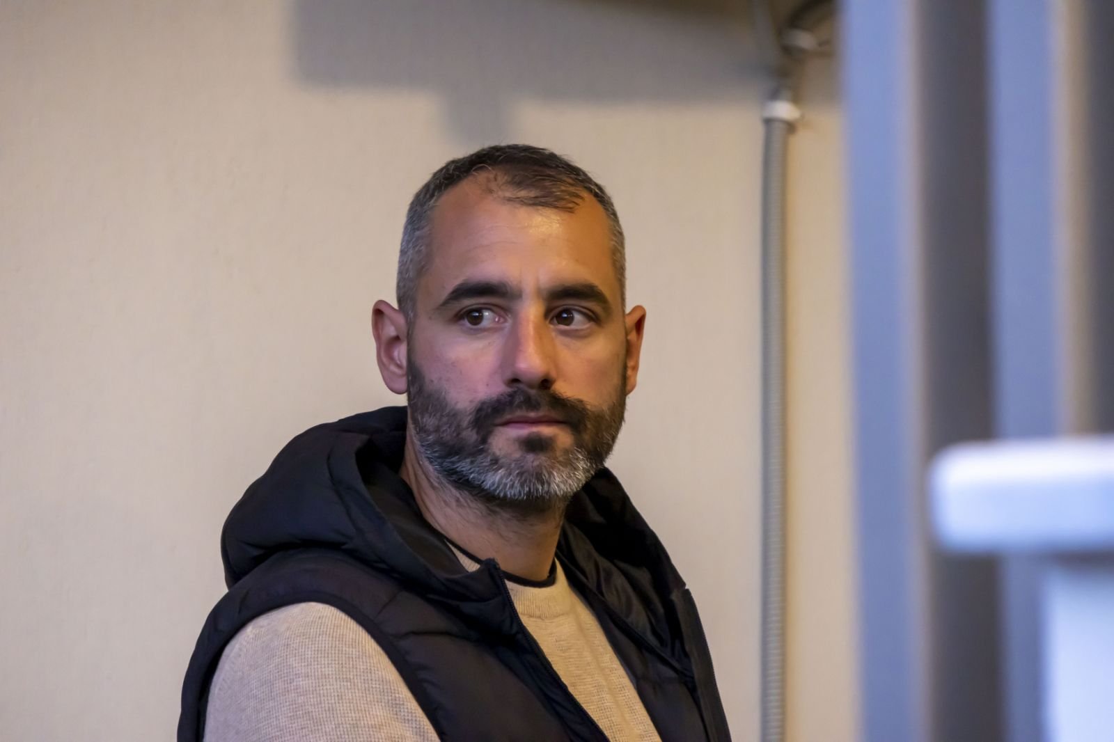 Εγκαινιάστηκε το νέο ιατρείο «Skiathos Women’s Health» του Χειρουργού Γυναικολόγου Γιώργου Γκιαουράκη (φωτο)