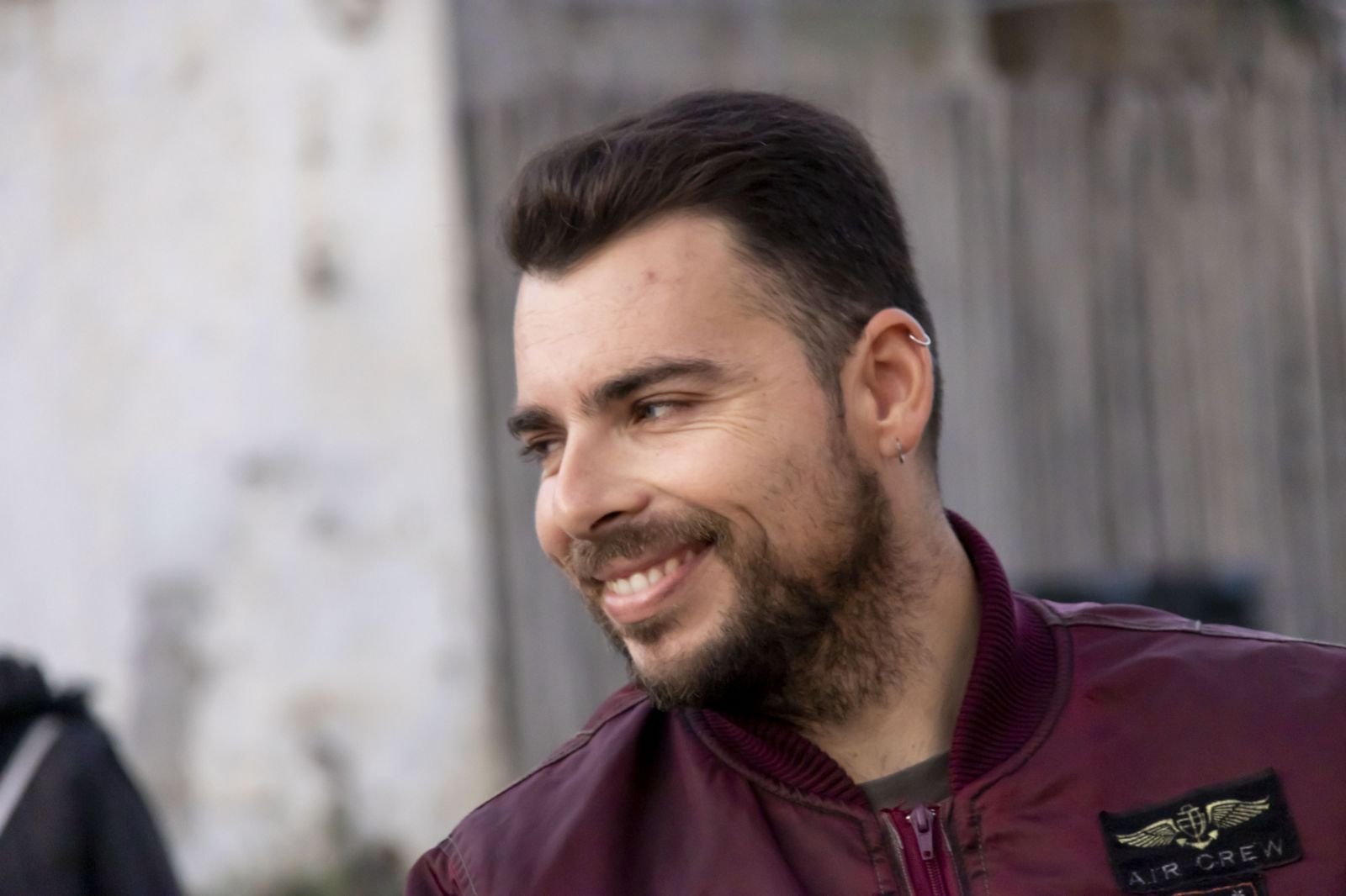 Εγκαινιάστηκε το νέο ιατρείο «Skiathos Women’s Health» του Χειρουργού Γυναικολόγου Γιώργου Γκιαουράκη (φωτο)