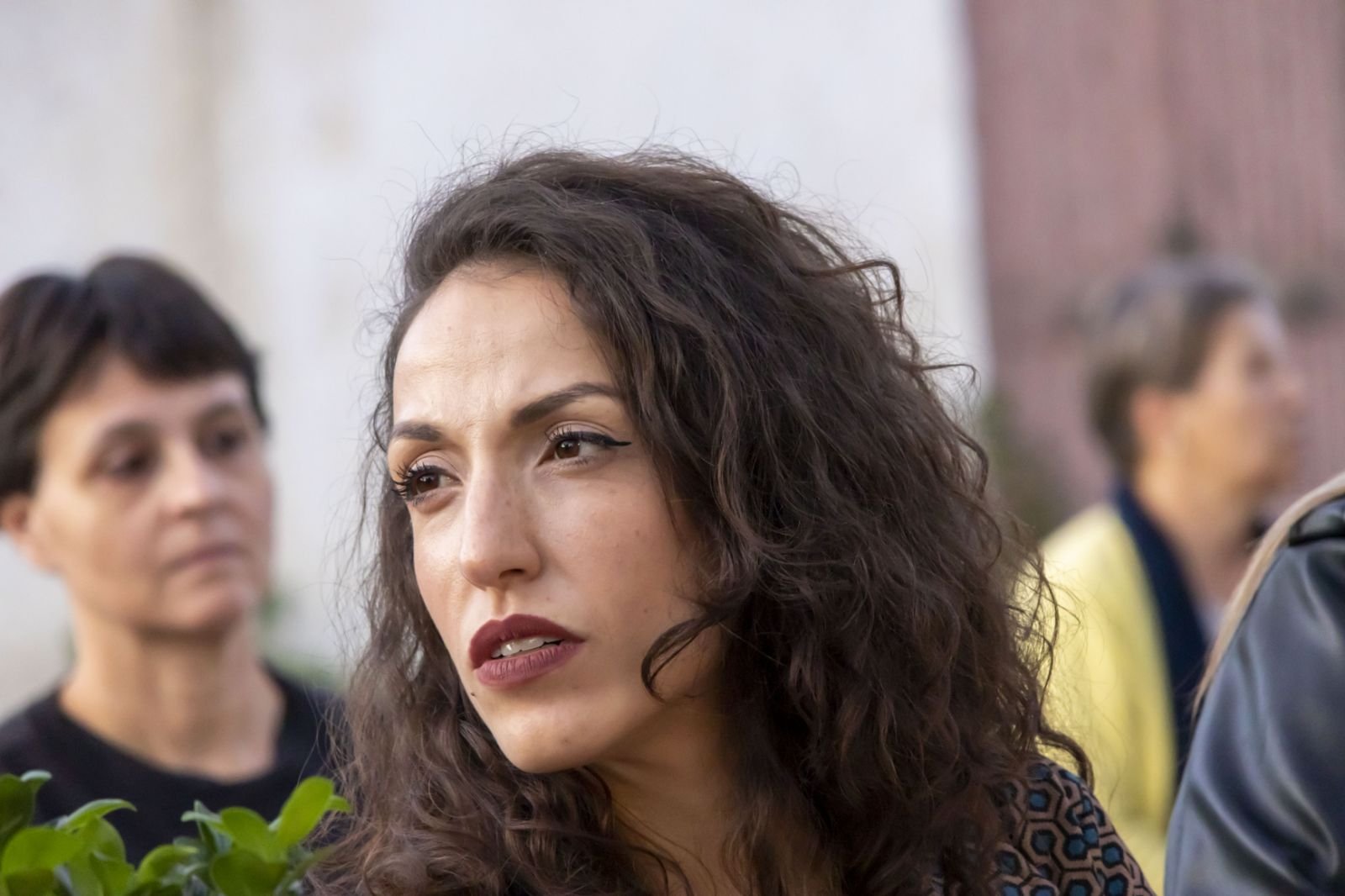 Εγκαινιάστηκε το νέο ιατρείο «Skiathos Women’s Health» του Χειρουργού Γυναικολόγου Γιώργου Γκιαουράκη (φωτο)