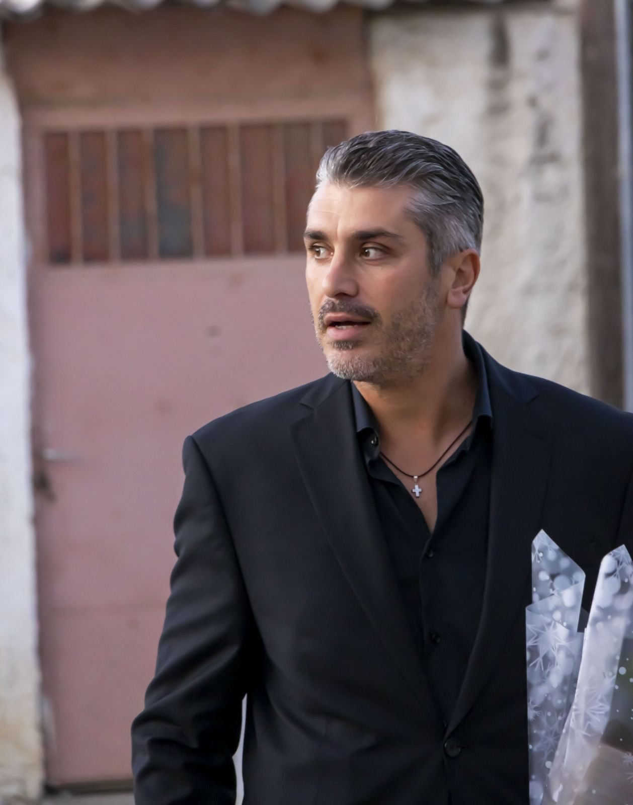 Εγκαινιάστηκε το νέο ιατρείο «Skiathos Women’s Health» του Χειρουργού Γυναικολόγου Γιώργου Γκιαουράκη (φωτο)