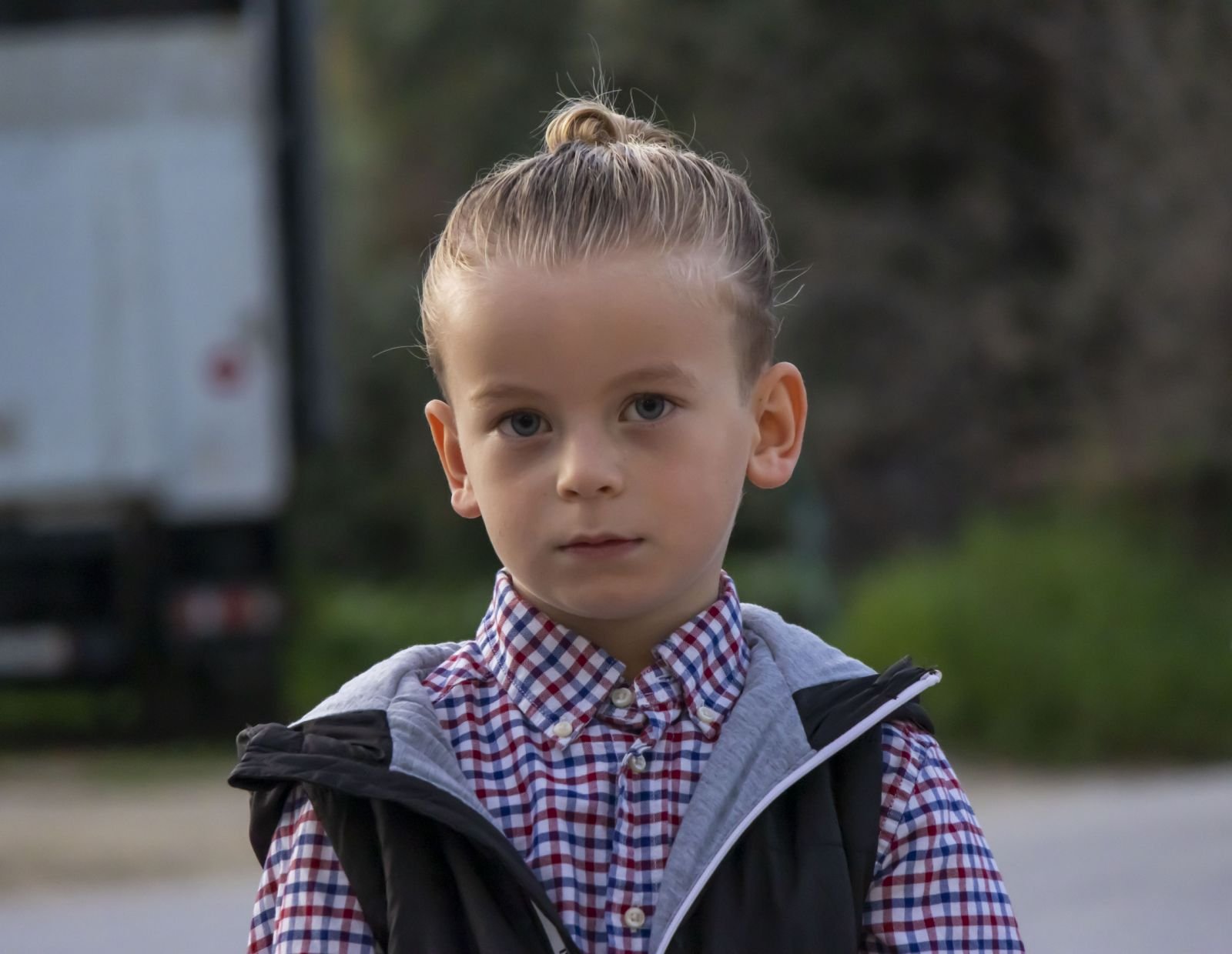 Εγκαινιάστηκε το νέο ιατρείο «Skiathos Women’s Health» του Χειρουργού Γυναικολόγου Γιώργου Γκιαουράκη (φωτο)