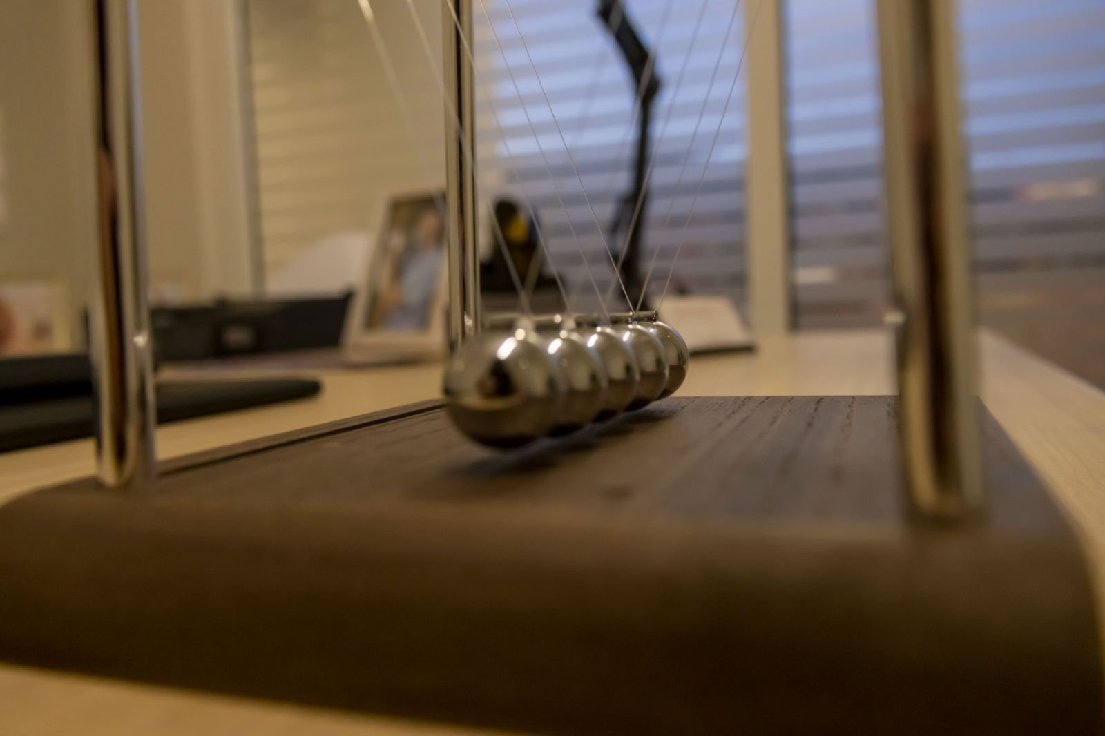 Εγκαινιάστηκε το νέο ιατρείο «Skiathos Women’s Health» του Χειρουργού Γυναικολόγου Γιώργου Γκιαουράκη (φωτο)