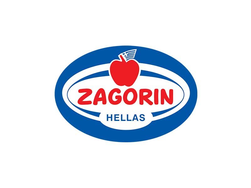 ΖΑΓΟΡΙΝ : Ανακοίνωση θέσης εργασίας τεχνικού