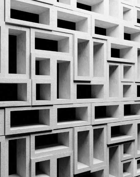 Πώς να επιλέξετε τα κατάλληλα οικοδομικά υλικά για το έργο σας: Κριτήρια ποιότητας, αντοχής και κόστους