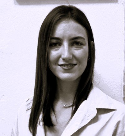 ΑΝΑΣΤΑΣΙΑ ΜΟΥΤΖΟΥΡΗ