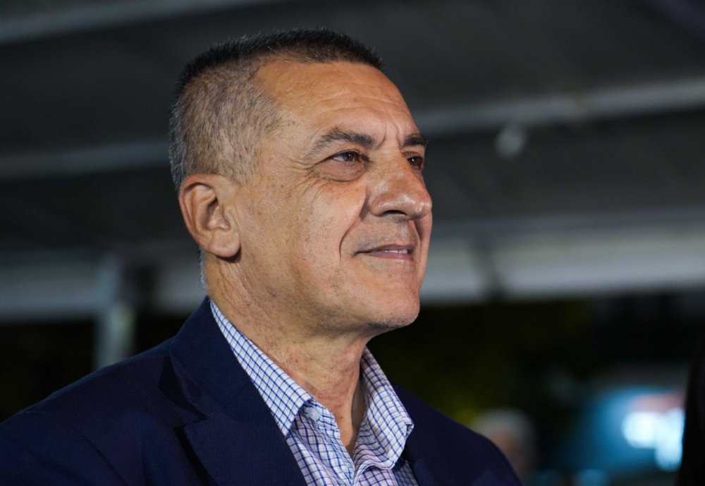 Ένταξη της Θεσσαλίας σε καθεστώς έκτακτης ανάγκης λόγω λειψυδρίας | Ζητείται «Οδικός Χάρτης» με χρονοδιάγραμμα και εξασφαλισμένους οικονομικούς πόρους  