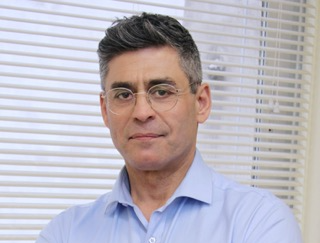 Ζητείται σοβαρή κεντροαριστερά ; | του Λευτέρη Βιολέττα