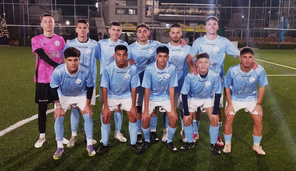 Γ` ΕΠΣΘ : Ηττήθηκαν Σκόπελος και Σκιάθος Β` εκτός έδρας