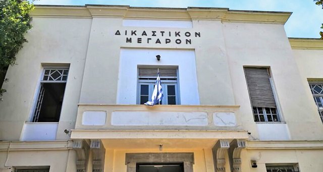 Απόφαση σταθμός για συνεπιμέλεια εκδόθηκε από το Πρωτοδικείο Βόλου