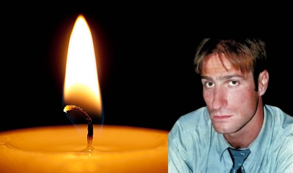 Πέθανε ο εργαζόμενος της ΔΕΥΑΜΒ Παναγιώτης Παπαθανασίου