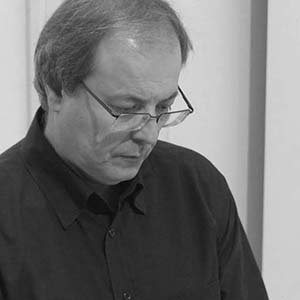 Σήμερα παρουσιάζεται η παιδική θεατρική παράσταση 