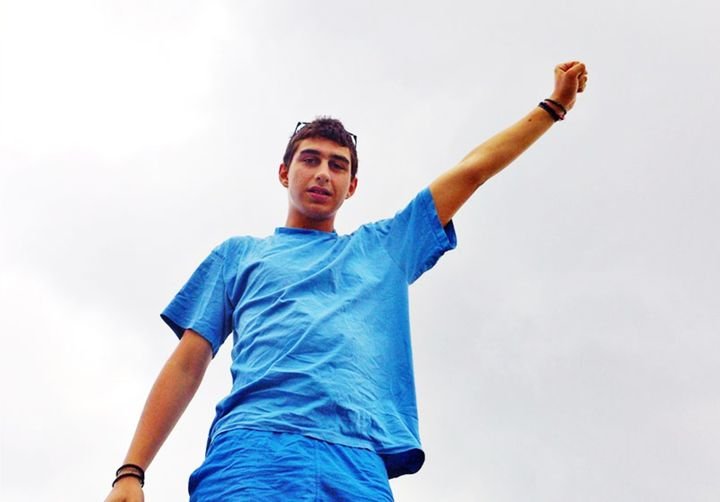 Σήμερα στην Καρδίτσα η δίκη των αστυνομικών για τον ξυλοδαρμό του Βασίλη Μάγγου