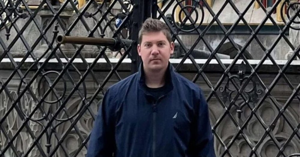 Κρήτη: Αγωνία για τον 33χρονο γιατρό που αγνοείται – Βρέθηκε το αυτοκινητό του, εκδόθηκε Silver Alert