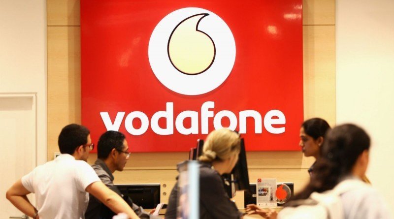 Ζητείται υπάλληλος για το Κατάστημα της Vodafone στη Σκιάθο