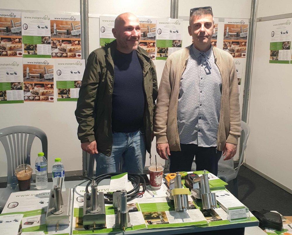 Η Περιφέρεια Θεσσαλία ενίσχυσε μελισσοκόμους  για τη συμμετοχή τους στο 16ο Φεστιβάλ Μελιού