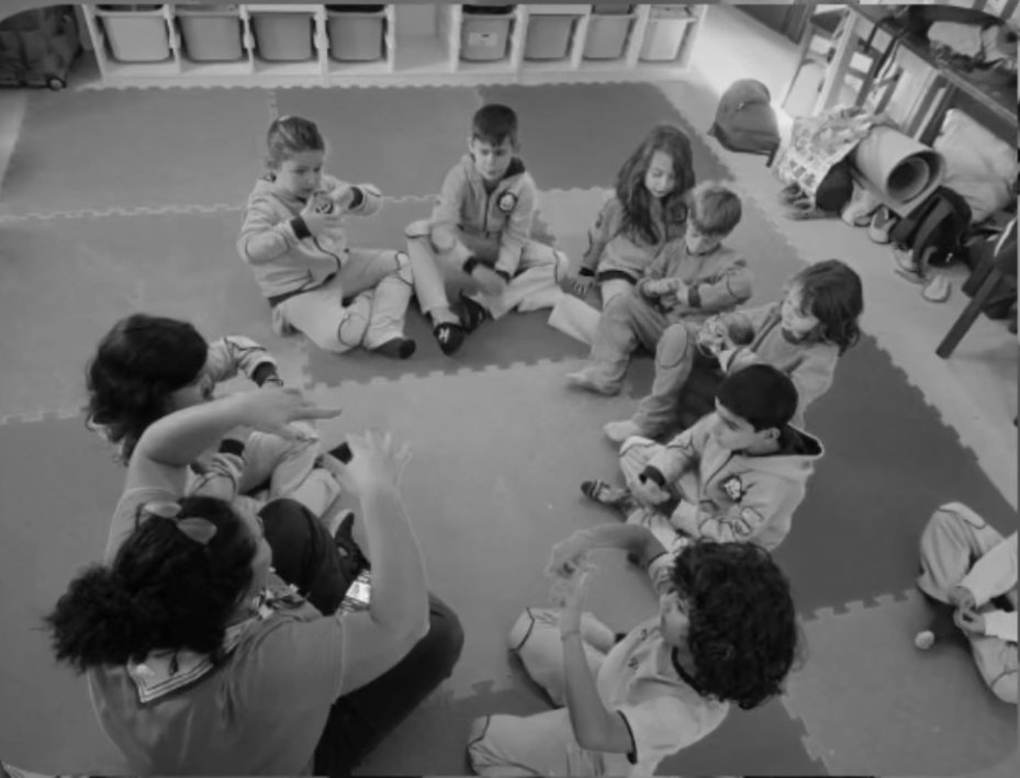 Το ΣΕΟ ΣΚΙΑΘΟΥ ευχαριστεί για τη δωρεά το Εκκλησιαστικό Συμβούλιο του Ι.Ν Γεννήσεως της Θεοτόκου