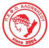 H ΠΕΦΟ Αλοννήσου συνδράμει στις ανάγκες του Ορφανοτροφείου Βόλου