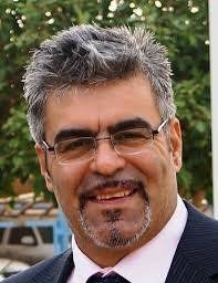 Μαρίνα της Σκιάθου: Ένα έργο που άργησε δεκαετίες | του Γιώργου Βιολέττα