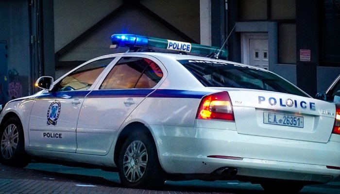 Λευκάδα: 50χρονος κατάπιε ναρκωτικά για να αποφύγει αστυνομικό έλεγχο, πνίγηκε και πέθανε