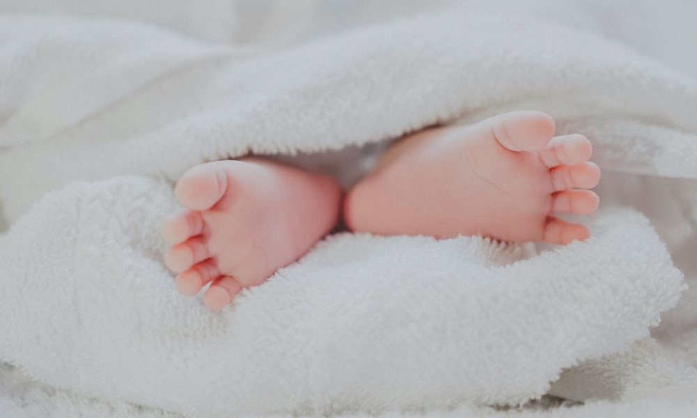 Αλεξανδρούπολη: Από καρδιακή ανακοπή λόγω ασιτίας πέθανε το 3χρονο παιδί
