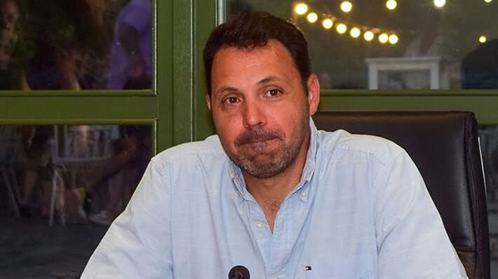 Η τοποθέτηση της Λαϊκής Συσπείρωσης Σκοπέλου  για το Τεχνικό Πρόγραμμα του Δήμου το 2026