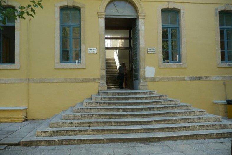 Χανιά: Ένοχος ο 54χρονος καθηγητής για απάτη στην υπόθεση του 33χρονου αγνοούμενου γιατρού