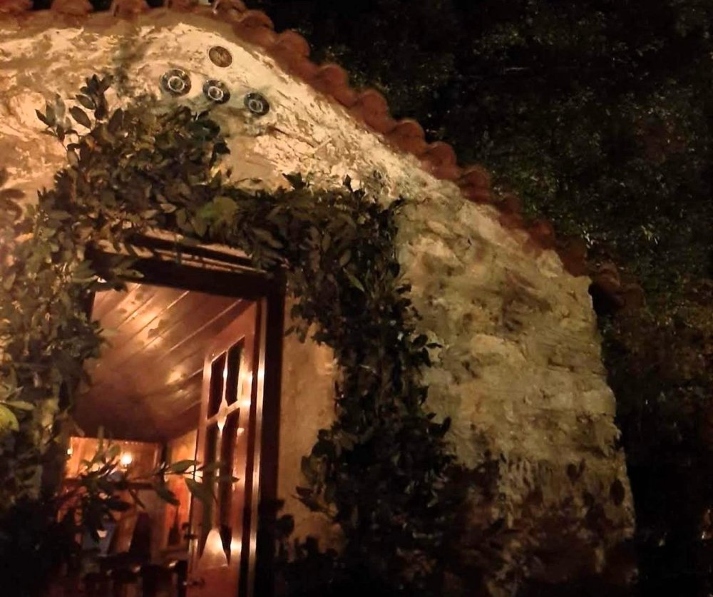 ΣΚΙΑΘΟΣ : Αύριο η Αγρυπνία στην Αγία Αναστασία τη Φαρμοκολύτρια