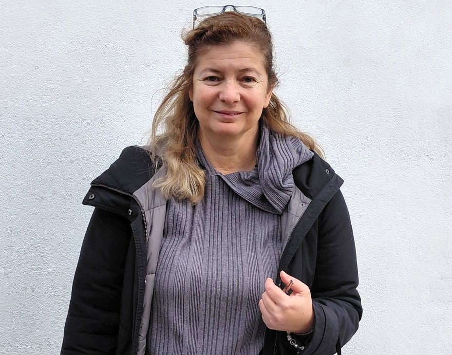 Ο δύσκολος και συγκινητικός αποχαιρετισμός του Συλλόγου γονέων του 1ου & Ειδικού Δημοτικού Σχολείου Σκιάθου