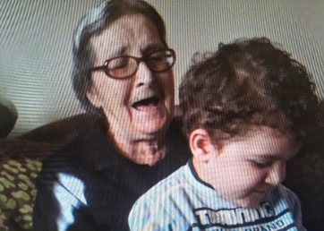 Χριστούγεννα μιας άλλης εποχής | Μνήμες, φωνές και ήχοι από τη Σκοπελίτικη παράδοση