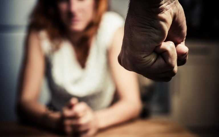 - ΕΚΤΑΚΤΟ - Νέα σύλληψη για ενδοοικογενειακή βία από Αστυνομικούς του Α.Τ Σκιάθου 