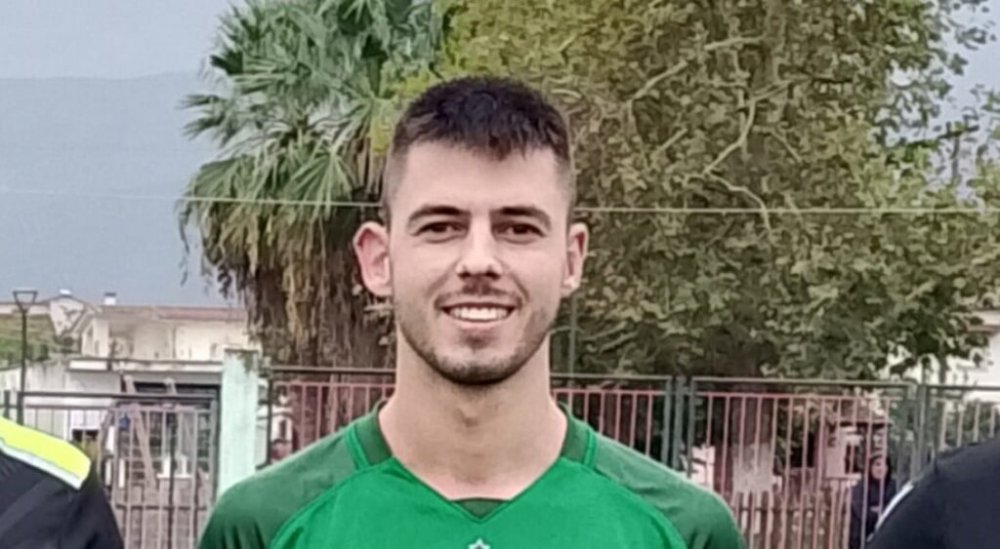 Στις πρώτες θέσεις των σκόρερ της Γ΄ΕΠΣΘ τρεις Σκοπελίτες 