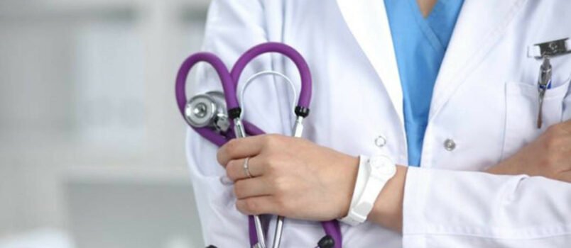 Υπουργείο Υγείας – Έγκριση προκήρυξης θέσεων ειδικευμένων ιατρών του Ε.Σ.Υ.
