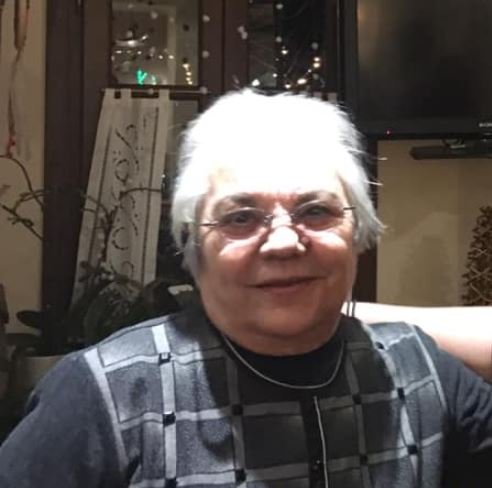 Πήλιο: “Εφυγε” από την ζωή η γυναίκα που τις συνταγές της αποθέωσε ο Guardian