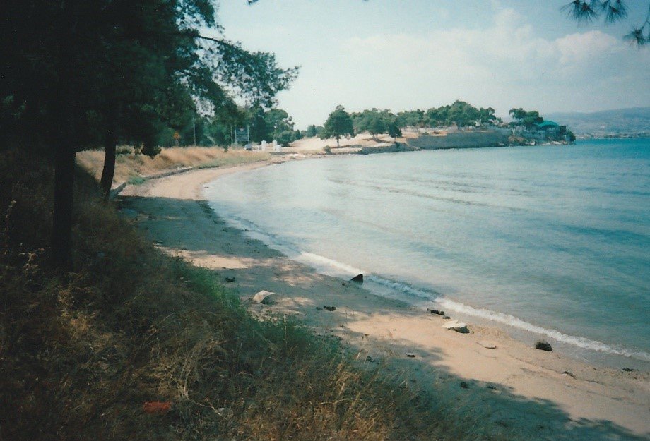 Νεκρός επί 15 μέρες ο άνδρας στα Πευκάκια – Αποκλείστηκε η εγκληματική ενέργεια, τι έδειξε η ιατροδικαστική