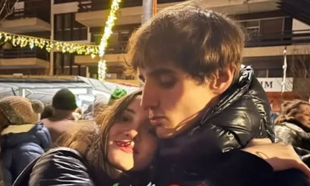 Κραν Μοντανά: Ταυτοποιήθηκε η σoρός της Αλίκης Καλλέργη - Αγνοείται και η παρέα της