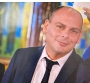 Τραγωδία στις Σέρρες: Στον Κώστα Γκίνη ανήκει η σορός που βρέθηκε - Βρέθηκε και το αυτοκίνητό του