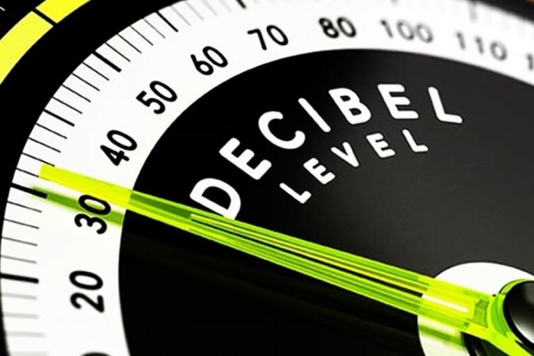 Ιδιοκτήτης μπαρ και “αυτοφωράκηδες” σε Βόλο και Σκιάθο συνελήφθησαν για ηχορύπανση