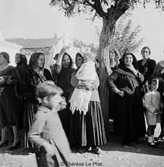 Αλ. Μωραϊτίδης η τελετὴ τῆς χαρμόσυνης ἡμέρας τῶν Φώτων, στὴν πατρίδα του, τὴ Σκιάθο