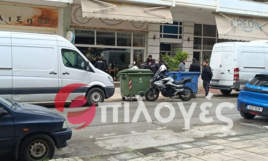 Σέρρες: Για ανθρωποκτονία από πρόθεση κατηγορείται ο 16χρονος - Χειροπέδες και στη μητέρα του