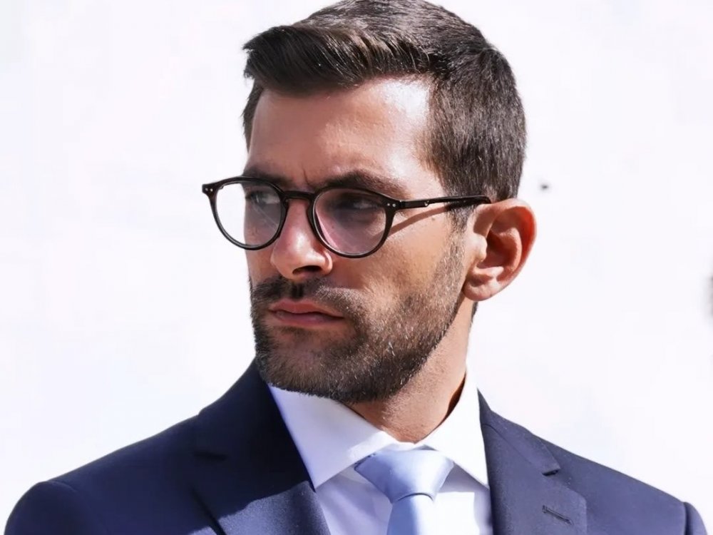 “Πάω να πατήσω κάτω τον καρκίνο και να γυρίσω πίσω” – Συγκίνησε ο Δήμαρχος Αγίου Ευστρατίου για τη μάχη που δίνει