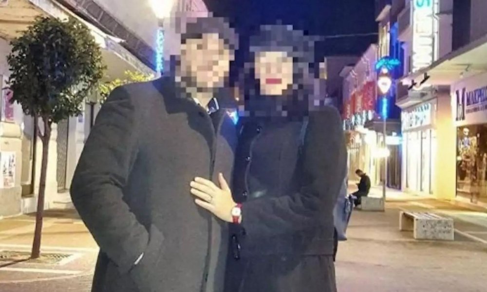 Διεκόπη η δίκη των δύο αστυνομικών για την κακοποίηση των παιδιών τους