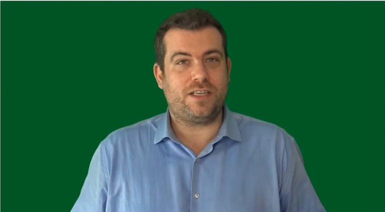 Συλλυπητήρια Ανακοίνωση για το θάνατο της μητέρας του Μέλους ΚΠΕ και Πολιτευτή του ΠΑΣΟΚ, Τσιμπανάκου Δημήτρη