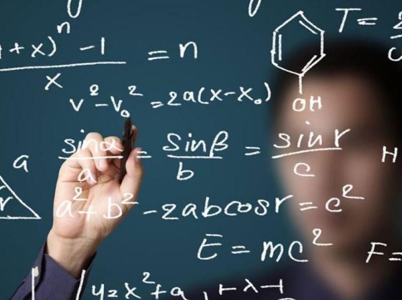 Δύο μαθητές της Γλώσσας Σκοπέλου με μυαλό 