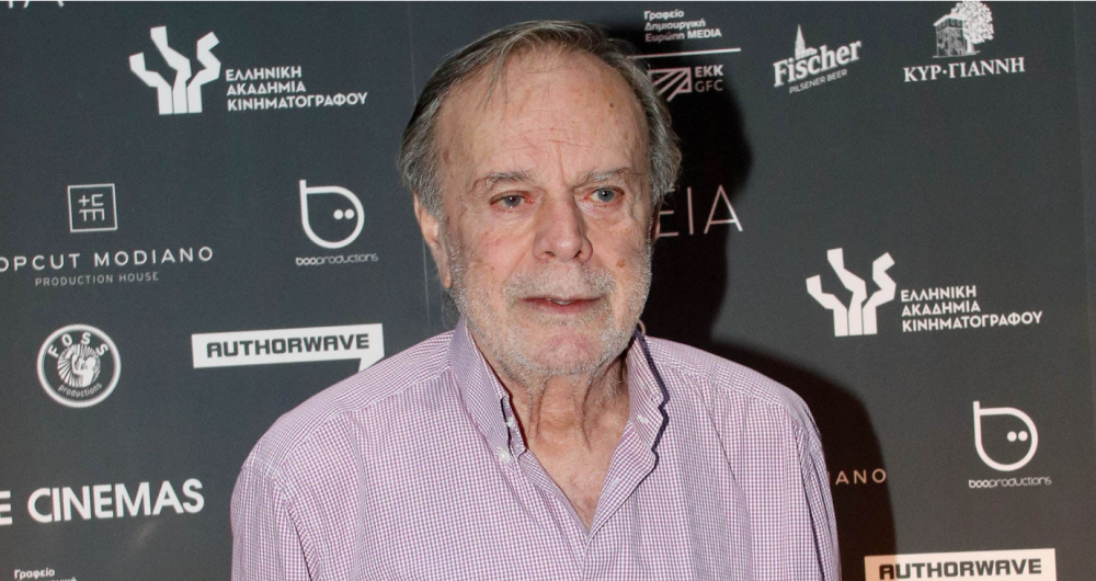 Χρήστος Πολίτης: Η σορός του βρέθηκε δύο μέρες μετά – Το τελευταίο ταξίδι στη Ριτσώνα