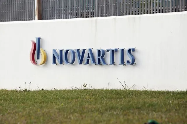 Novartis: Ένοχοι οι πρώην προστατευόμενοι μάρτυρες από το εφετείο