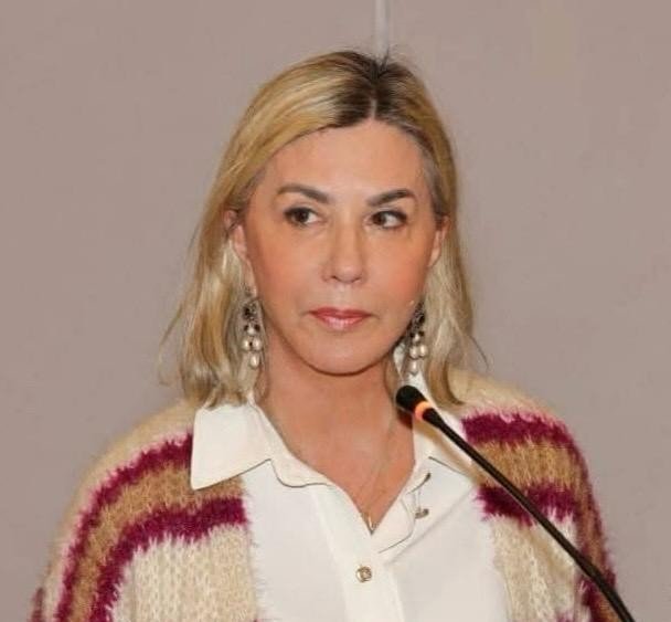 Ζ. Μακρή: «Πρόσκληση της 5ης ΥΠΕ για βιοπαθολόγο και εσωτ. παθολόγο στο Κ.Υ. Σκιάθου»