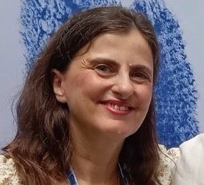 Το 